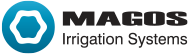 Magos Irrigation Systems
