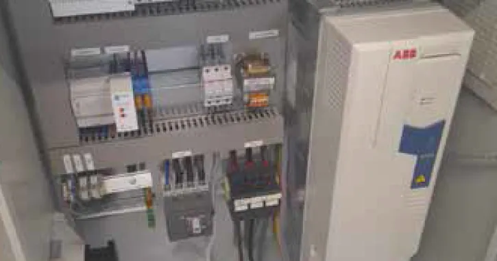 ABB