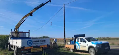 Asistencia Técnica — 5