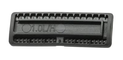 D1000 Fita de Rega — miniatura 5