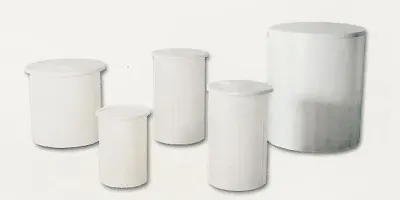 Depósito para Químicos DCT — miniatura 2
