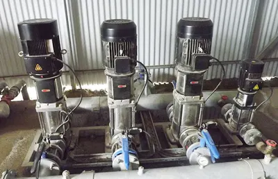 Grundfos SP — thumbnail 2