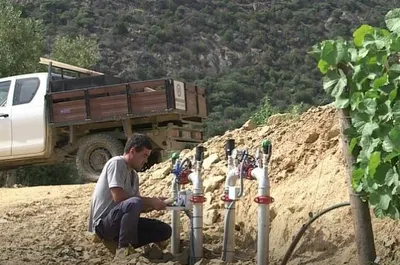 Asistencia Técnica — 2