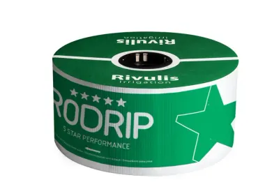 Ro-Drip Drip Tape — thumbnail 5